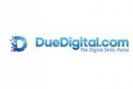 DueDigital