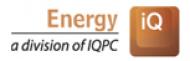 Energy IQ