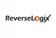 ReverseLogix