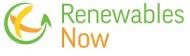 Renewables Now