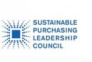 Sustainable Purchasing Leadership Council