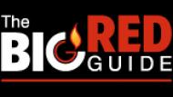 TheBigRedGuide.com
