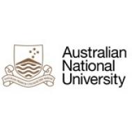 Transnational Research Institute on Corruption, The Australian National University Logo