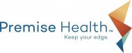 Premise Health Logo