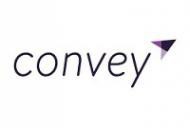Convey