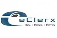 eClerx