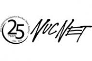 NucNet