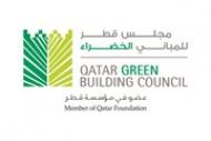Qatar Green Building Council (QGBC)