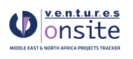 Ventures Onsite
