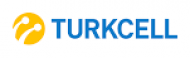 Turkcell Logo