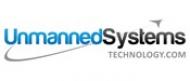 Unmanned Systems Technology