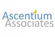 Ascentium Associates