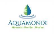 Aquamonix