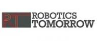 Robotics Tomorrow
