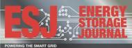 Energy Storage Journal