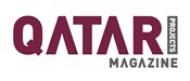 Qatar Projects Magazine