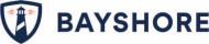 Bayshore Networks Logo