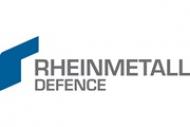 Rheinmetall Defence