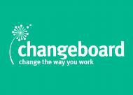 Changeboard