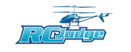 RC Judge