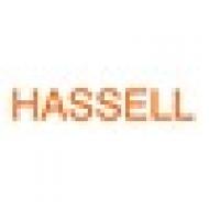 Hassell Studio Logo