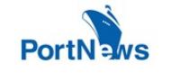 PortNews IAA