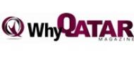 WhyQatar