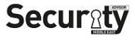 Security Advisor
