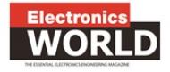 Electronics World