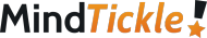 MindTickle Logo