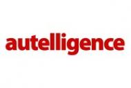 Autelligence