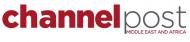 Channel Post MEA
