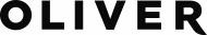 Oliver Logo
