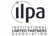 ILPA