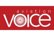 Aviation Voice
