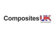 Composites UK