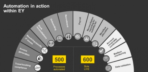 EY IA case study