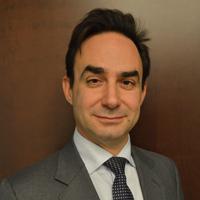 Antonello Russo