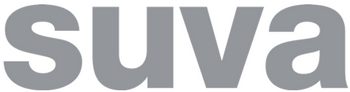 suva