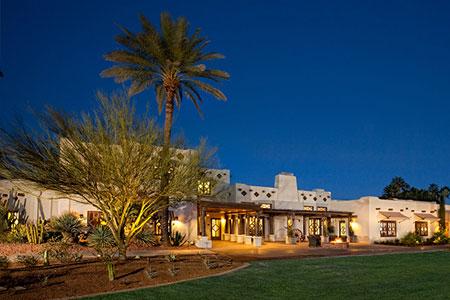 Wigwam-Hotel-Photo