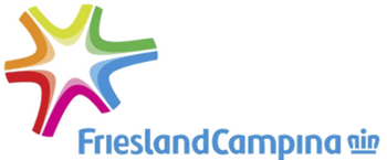 FrieslandCampina