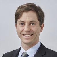 Christian Dahmen