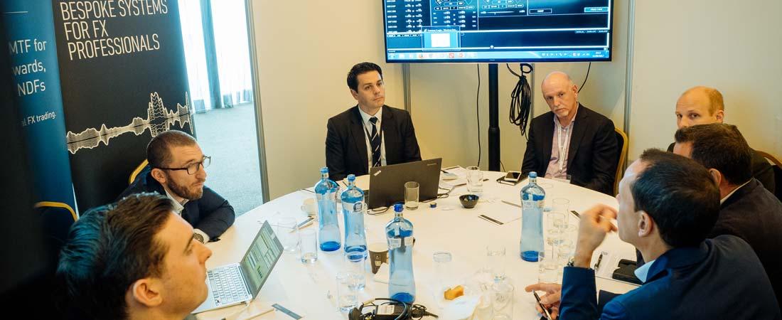 WBR-Trade-Tech-FX-BCN-2017-038