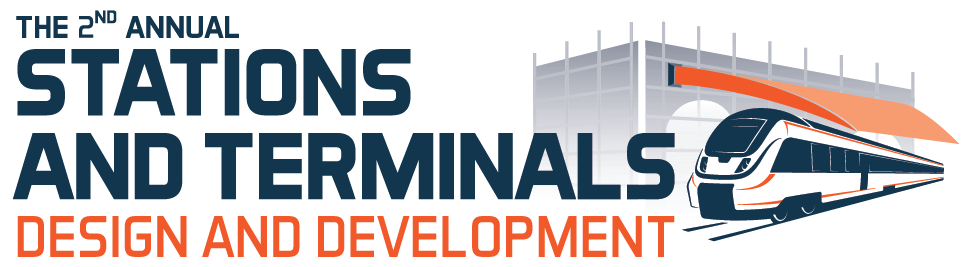 Design and Development of Stations and Terminals
