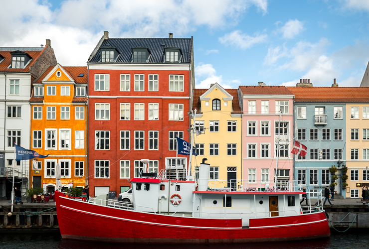 copenhagen hero
