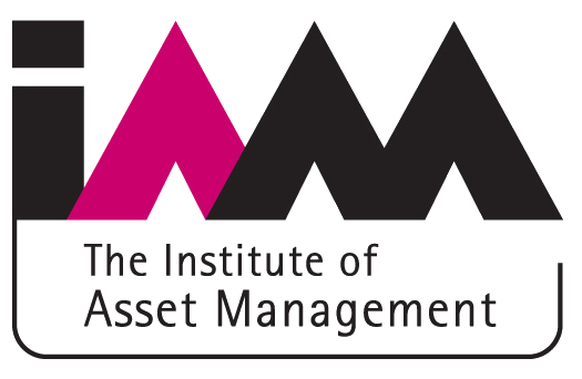 11368.010 IAM institute logo 11368.010 IAM institute logo