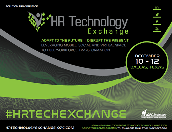 HR Tech SPEX Brochure Thumbnail