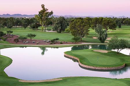 Wigwam-Golf-Course-Photo
