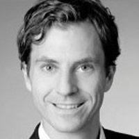 Andreas Moritz, MEAG
