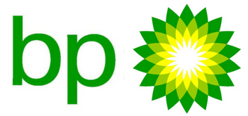 bp